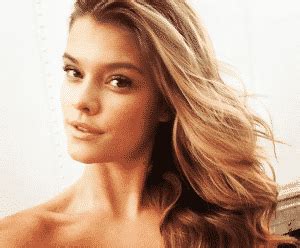 nina agdal leaked nudes|Nina Agdal